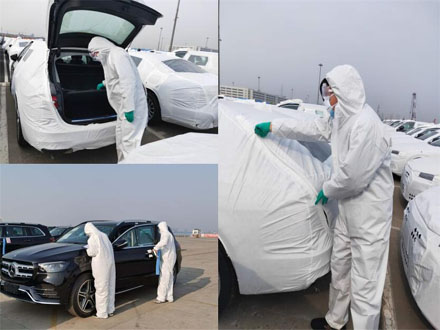 1618468136375323.jpg 合成.jpg