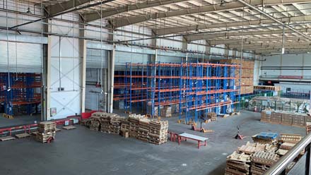 1640064447964757.jpg 宏信4.jpg