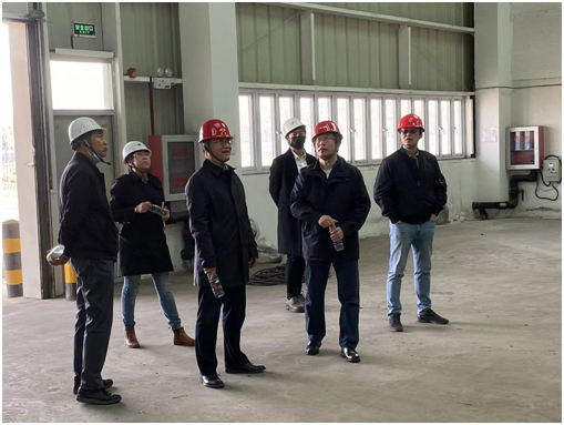 1680224836305967.jpg 1680224836305967.jpg