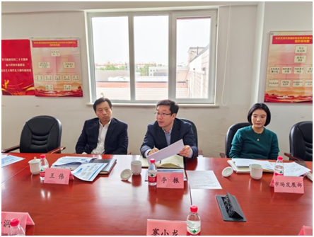 1681785028300798.jpg 1681785028300798.jpg