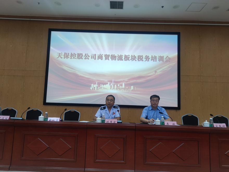 1694066768306487.jpg 4.jpg