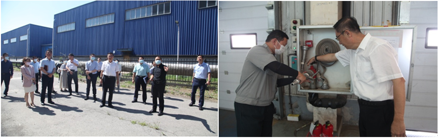 1694072078202161.png 613-0.png