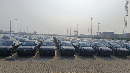 1694583294518640.jpg 0912-44.jpg