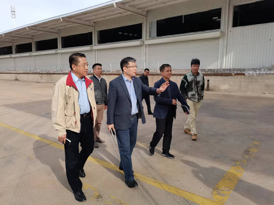 1698130399240029.jpg 李振總檢查照片.jpg