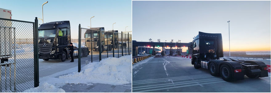 1702609230754399.jpg 貿(mào)易服務(wù)2023.jpg