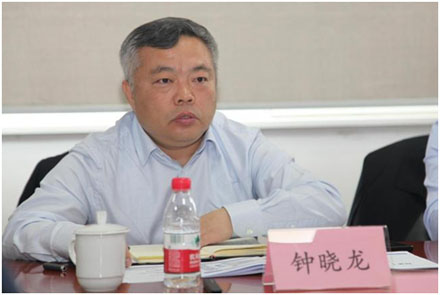 1713143687587954.jpg 20240411-5.jpg