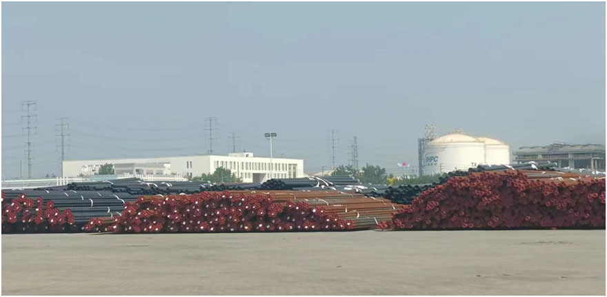 1715830337741823.jpg yongli2.jpg