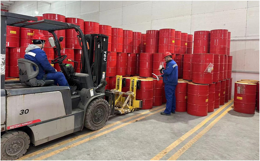 1715830363662237.jpg yongli4.jpg