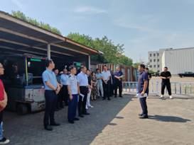 1719448907661268.jpg 1719448907661268.jpg