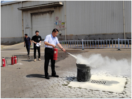 1719449658853423.png 1719449658853423.png