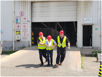 1719449688358543.png 1719449688358543.png