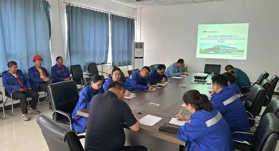 1719562541609100.jpg 1719562541609100.jpg