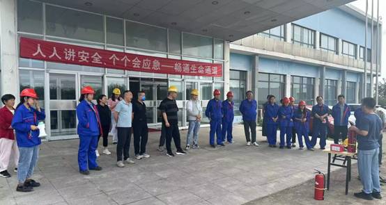 1719562559481264.jpg 1719562559481264.jpg