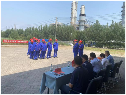 1719796793867236.jpg 1719796793867236.jpg