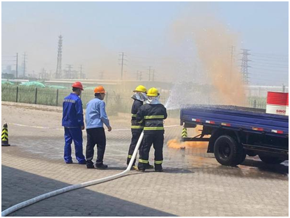 1719796820939723.jpg 1719796820939723.jpg