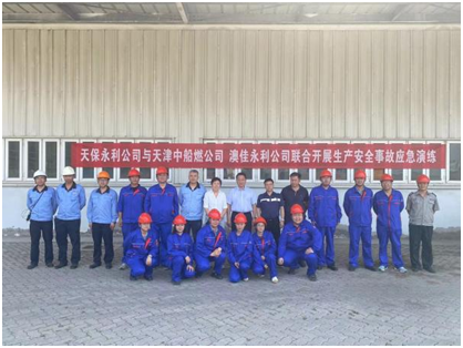 1719796829959799.jpg 1719796829959799.jpg