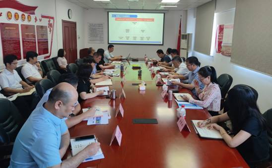 1726274578157923.jpg 1726274578157923.jpg