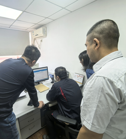 1728713164843828.png 20241012-1.png