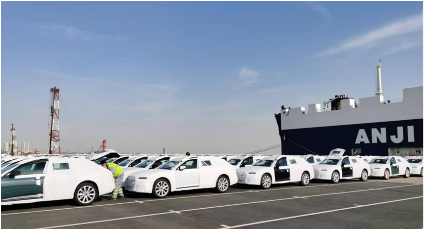 1736323642247772.jpg 1736323642247772.jpg