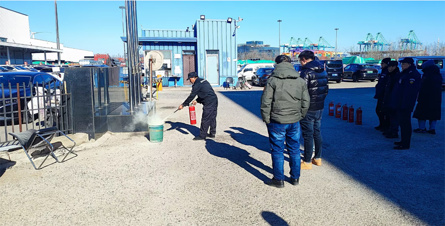 1736477696318420.jpg 2025011004.jpg