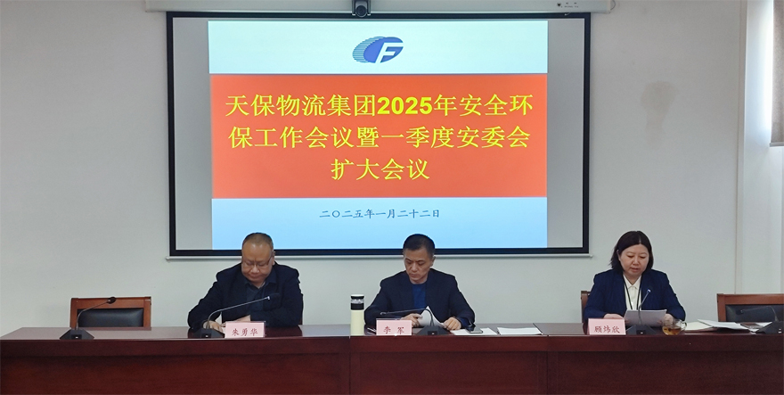 1737856636734019.jpg 1737856633772709.jpg