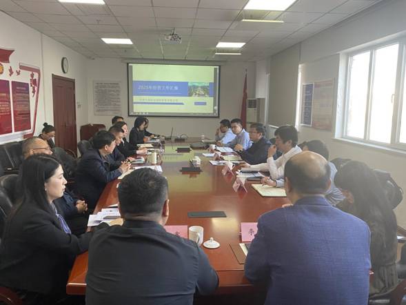 1740104986600158.jpg 1740104986600158.jpg