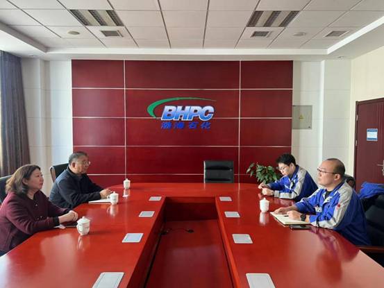 1746099253549592.jpg 1746099253549592.jpg