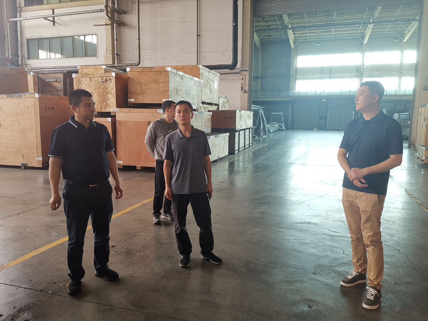 1748735402839176.jpg 庫(kù)內(nèi)檢查1.jpg