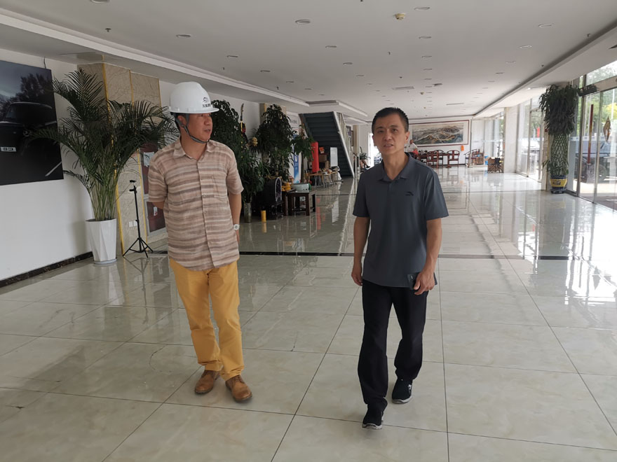 1748735418146268.jpg 庫(kù)內(nèi)檢查2.jpg