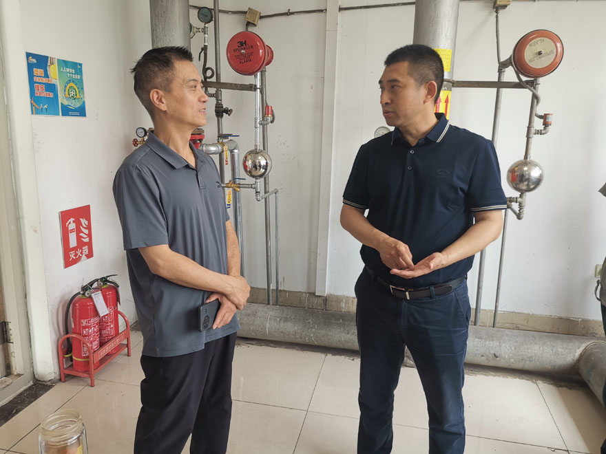 1748735436254439.jpg 1748735436254439.jpg