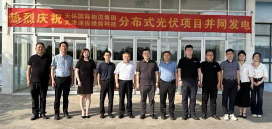 1750033896509760.jpg 1750033896509760.jpg