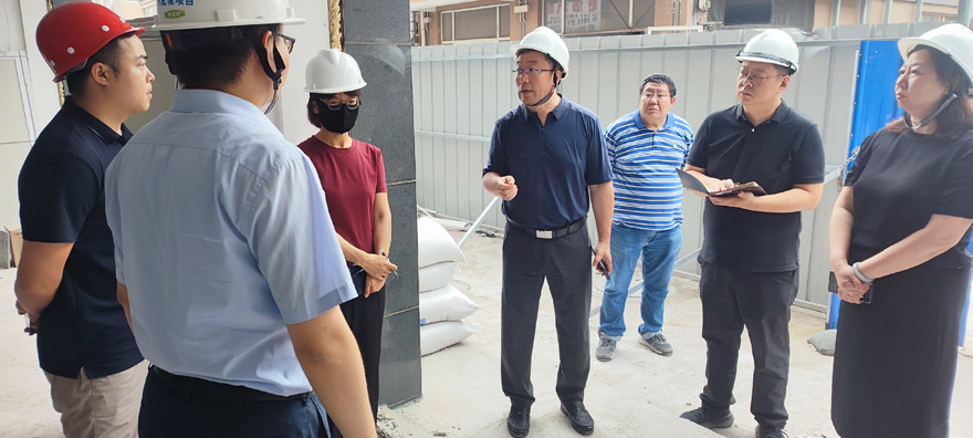 1751004649888626.jpg 20250627-2.jpg