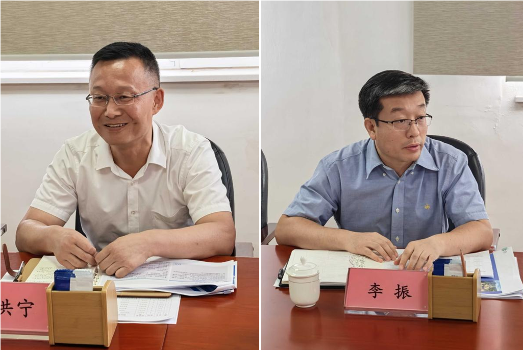 1753058455543893.jpg 1753058455543893.jpg