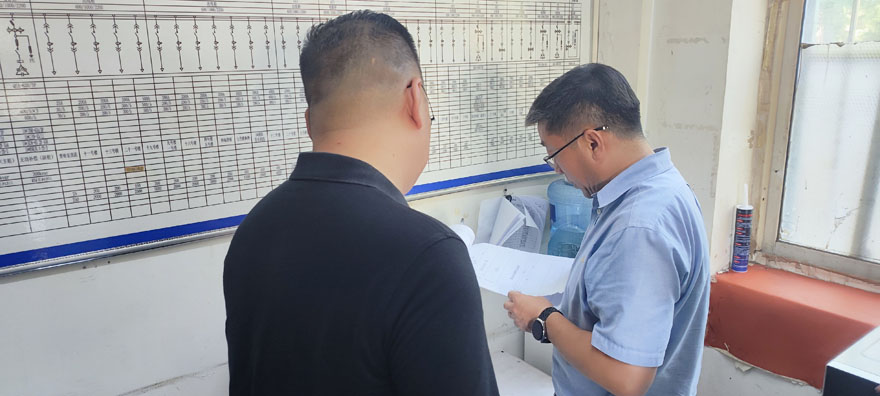 1756082665385454.jpg 20250822-2.jpg