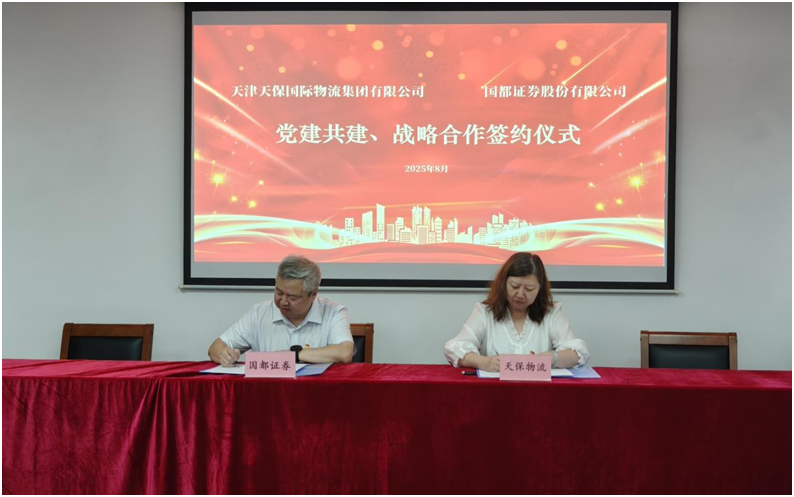 1756348825882441.jpg 1756348825882441.jpg