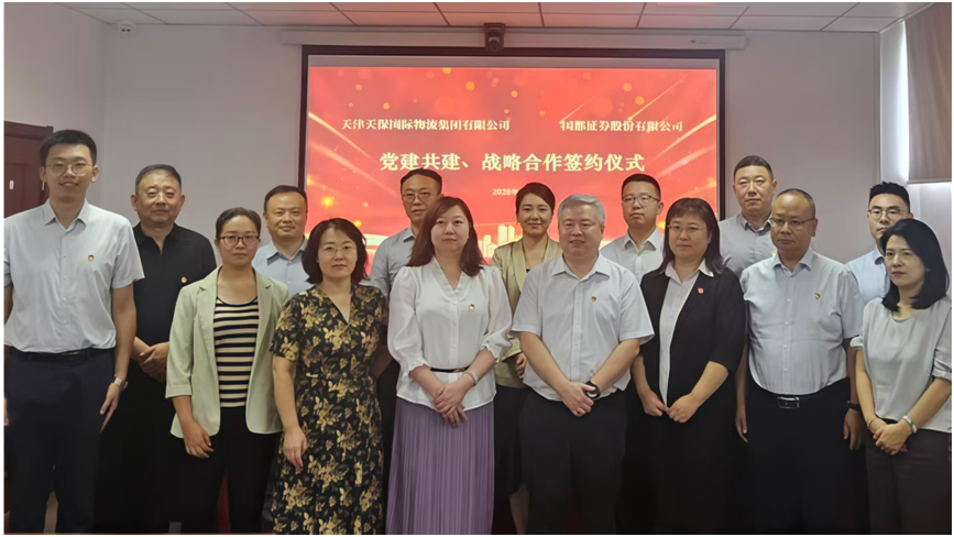 1756349043436219.jpg 1756349043436219.jpg