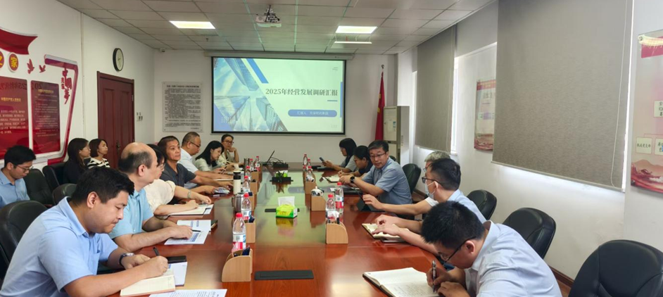 1757658434679075.jpg 1757658434679075.jpg