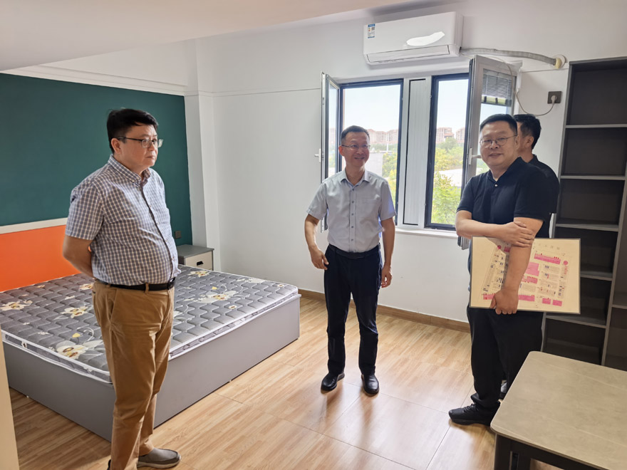 1758253124181430.jpg 20250917-3.jpg