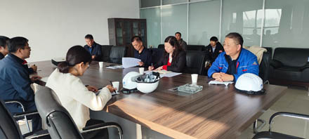 1762501998680370.jpg 20251105-4.jpg