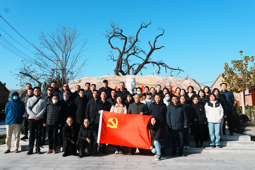 1763531771365057.jpg 照片1.jpg